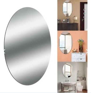 Miniatura 2 de espejo decorativo